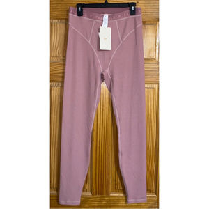 Fabletics Crystal Lounge Legging